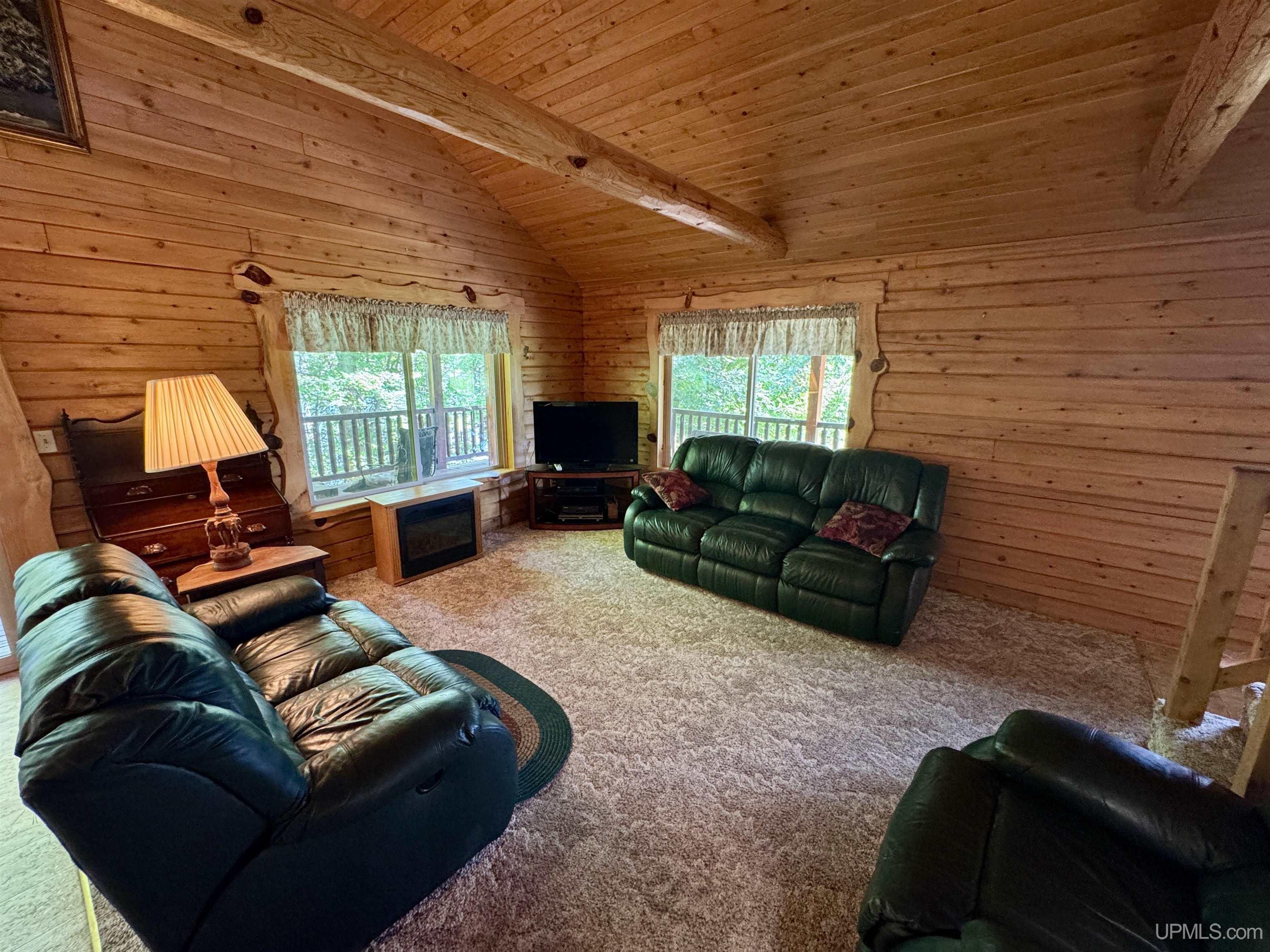 289 Wright Road Crystal Falls, MI 49920 - Photo 7 of 57 Gallery Image 7