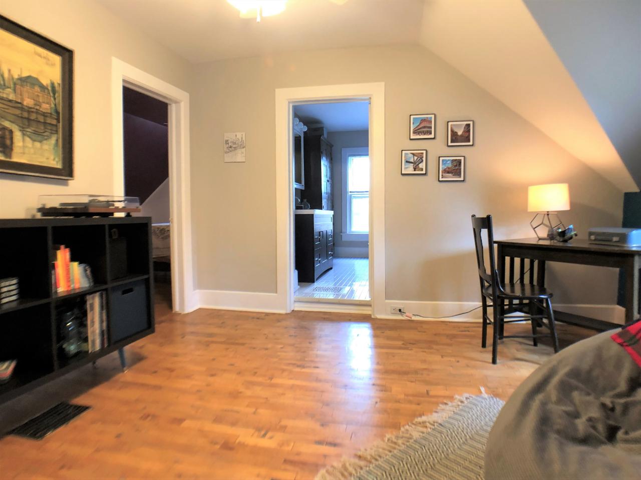 603 South Eastern Avenue Rhinelander, WI 54501 - Photo 26 of 51 Gallery Image 26
