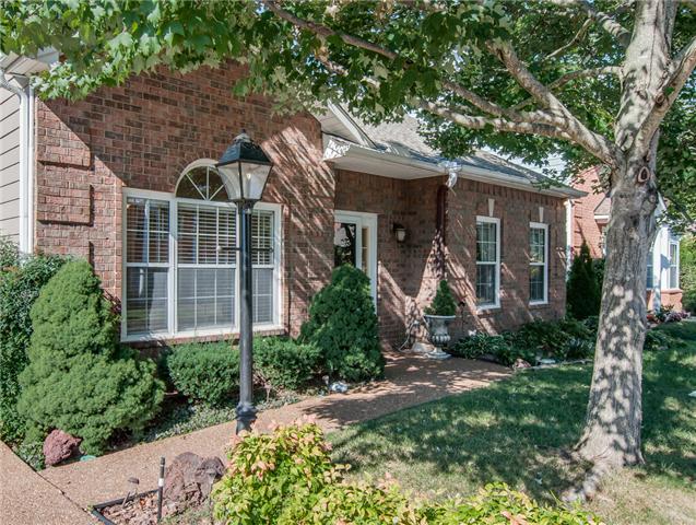 2033 Roderick Circle Franklin, TN 37064 - Photo 19 of 20 Don't miss this wonderful opportunity! Call Skip at 373-5340 for a private showing