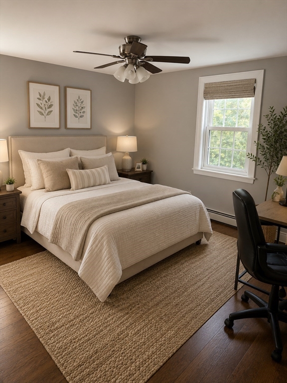 121 Albemarle Road Newton, MA 02460 - Photo 17 of 31 Gallery Image 17