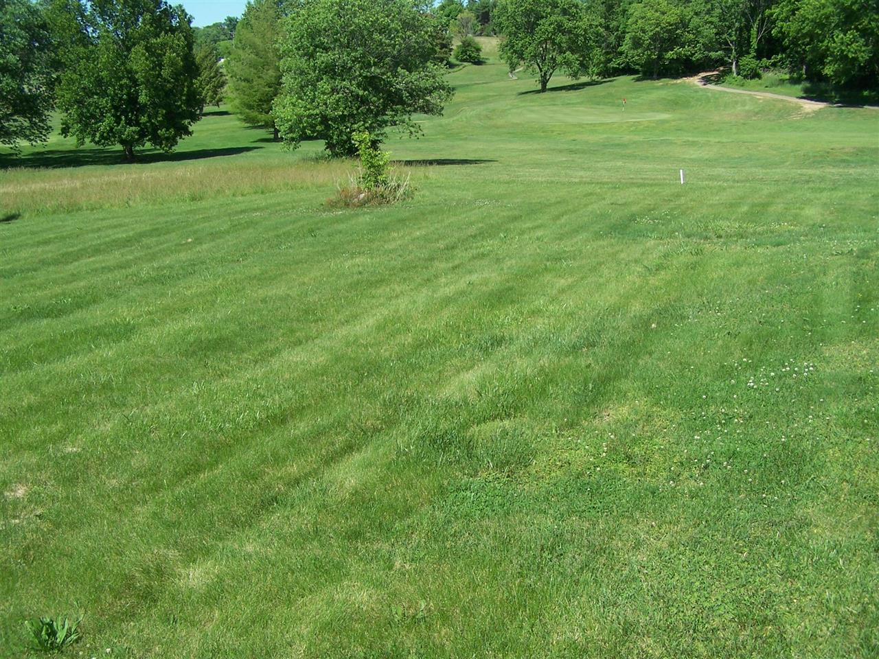 176 Fox Ridge Glasgow, KY 42141 - Photo 30 of 34 Gallery Image 30