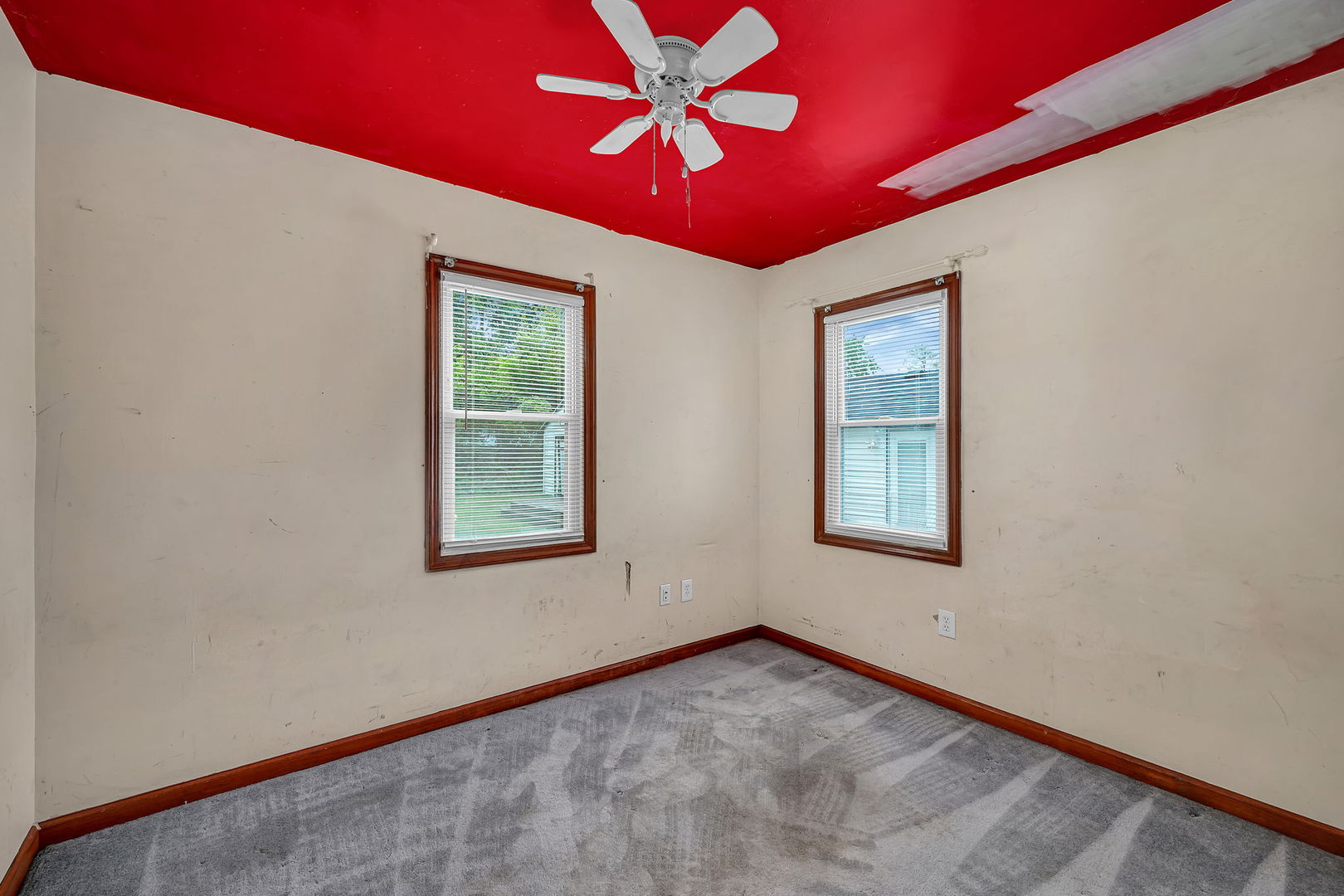 15641 Millard Avenue Markham, IL 60428 - Photo 15 of 28
