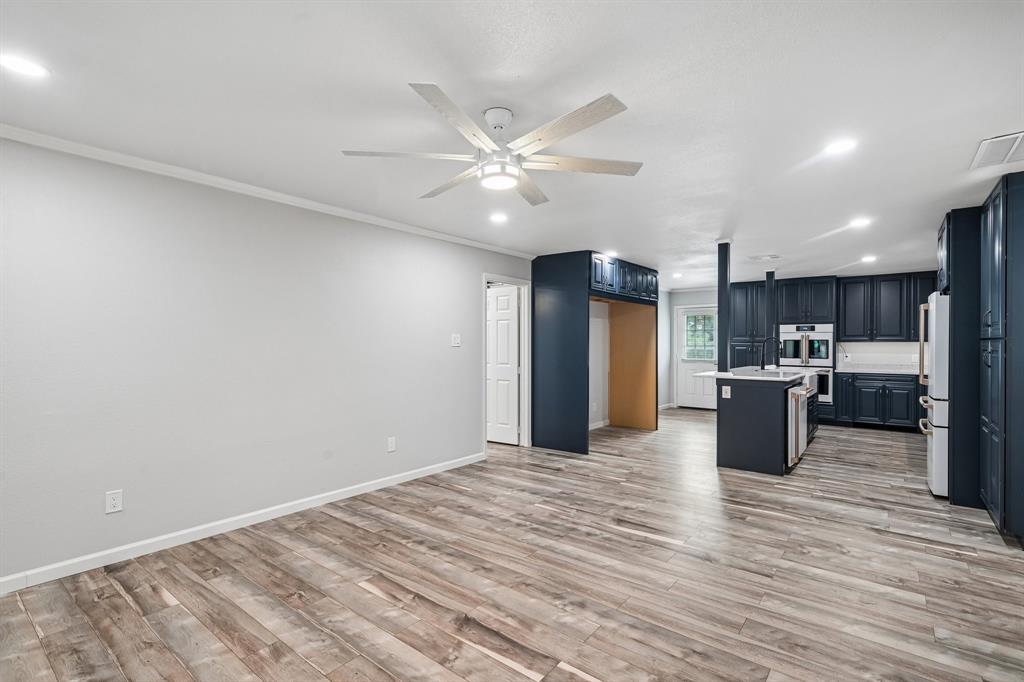 511 North Commerce Street Kemp, TX 75143 - Photo 5 of 35