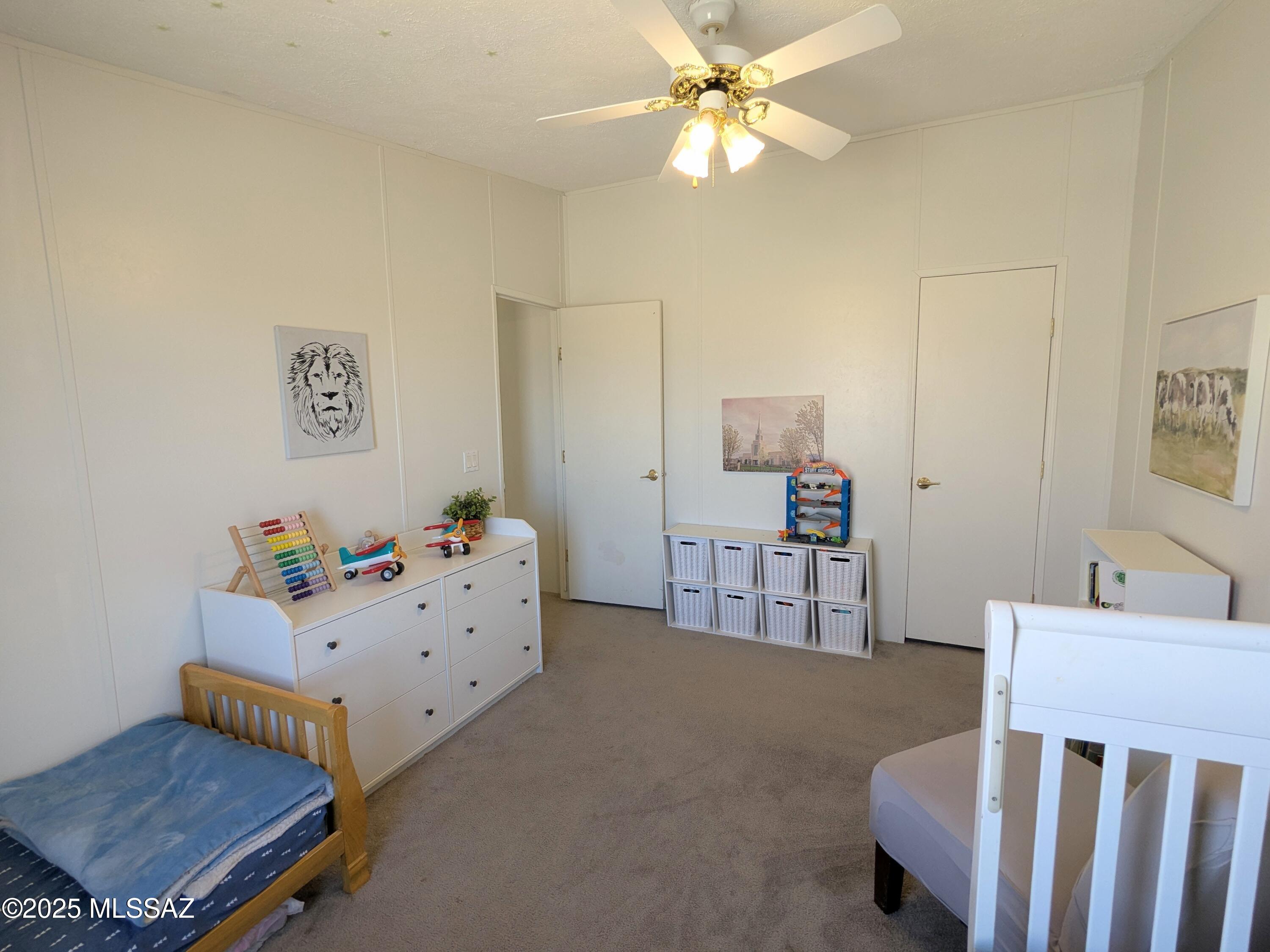 6118 Fort Grant Road Willcox, AZ 85643 - Photo 23 of 36