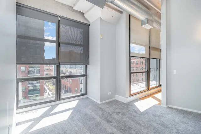 $299,000 | 1530 South State Street, Unit 614, Chicago, IL 60605