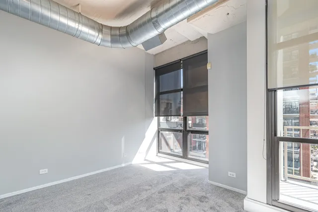 $299,000 | 1530 South State Street, Unit 614, Chicago, IL 60605