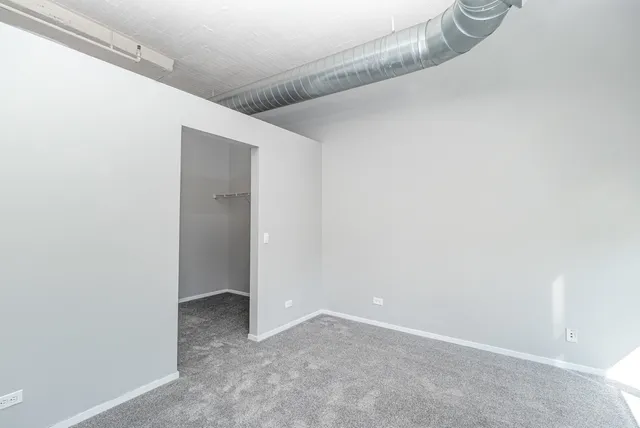 $299,000 | 1530 South State Street, Unit 614, Chicago, IL 60605