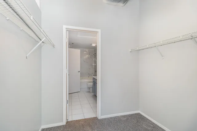 $299,000 | 1530 South State Street, Unit 614, Chicago, IL 60605