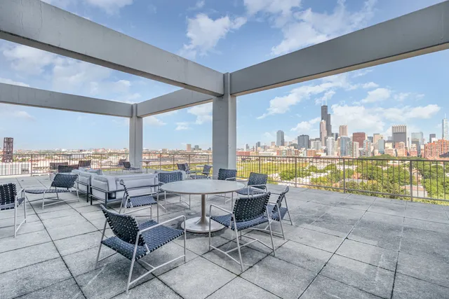 $299,000 | 1530 South State Street, Unit 614, Chicago, IL 60605