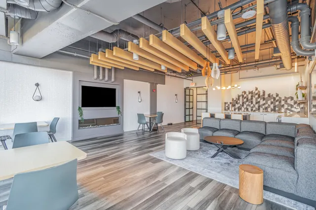 $299,000 | 1530 South State Street, Unit 614, Chicago, IL 60605