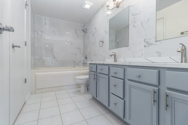 $299,000 | 1530 South State Street, Unit 614, Chicago, IL 60605