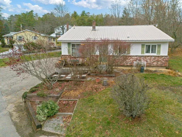 $274,900 | 13 Chase Avenue, Augusta, ME 04330
