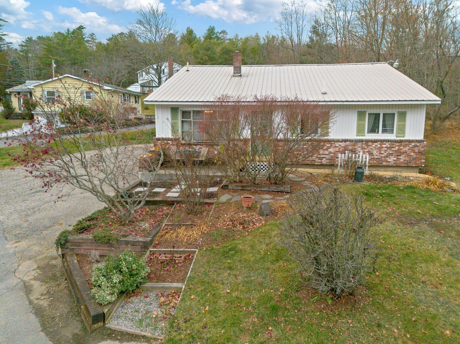 13 Chase Avenue Augusta, ME 04330 - Photo 1 of 79 13_DJI_0922_mls