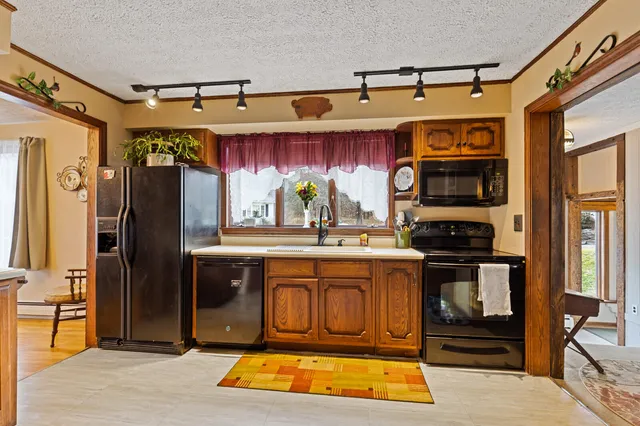 $274,900 | 13 Chase Avenue, Augusta, ME 04330