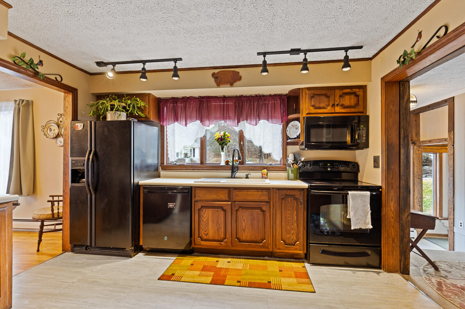 13 Chase Avenue Augusta, ME 04330 - Photo 11 of 79 41_BP5A0460_mls