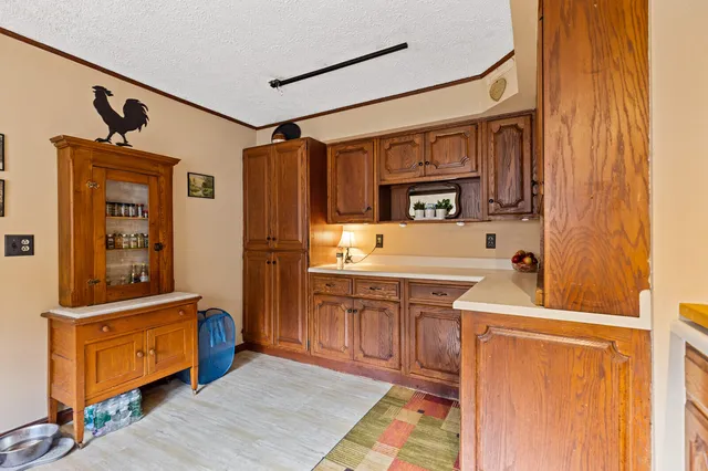 $274,900 | 13 Chase Avenue, Augusta, ME 04330