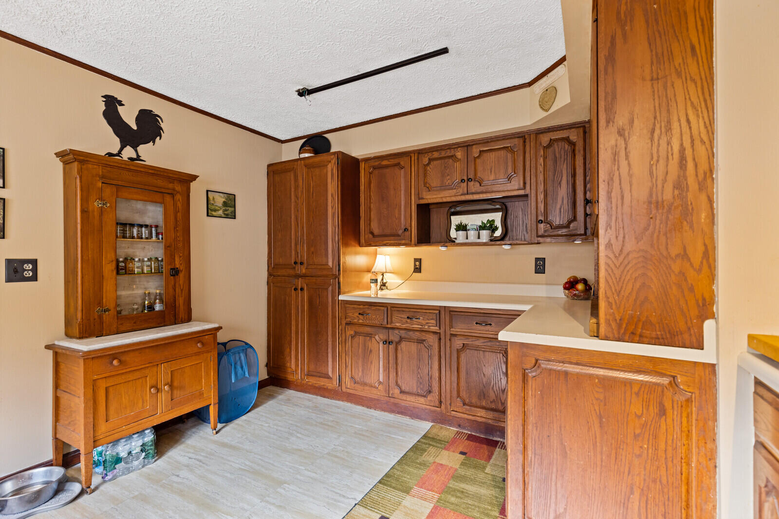 13 Chase Avenue Augusta, ME 04330 - Photo 12 of 79 42_BP5A0457_mls