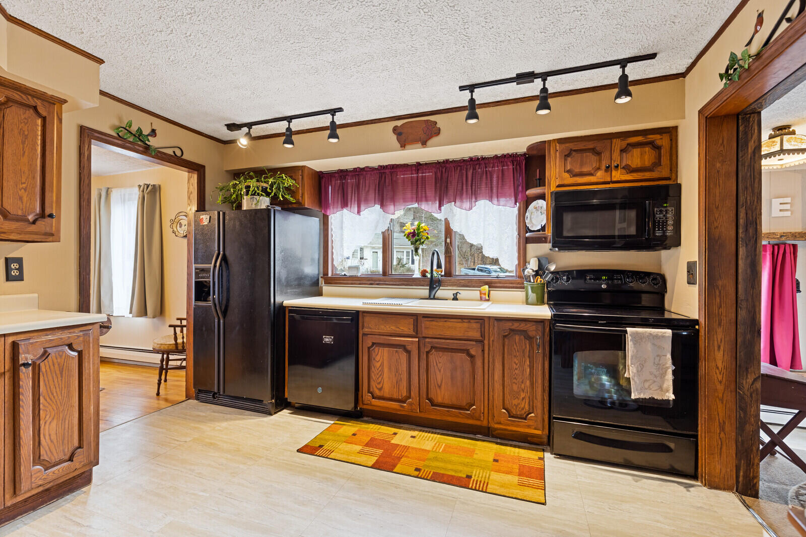 13 Chase Avenue Augusta, ME 04330 - Photo 16 of 79 45_BP5A0448_mls