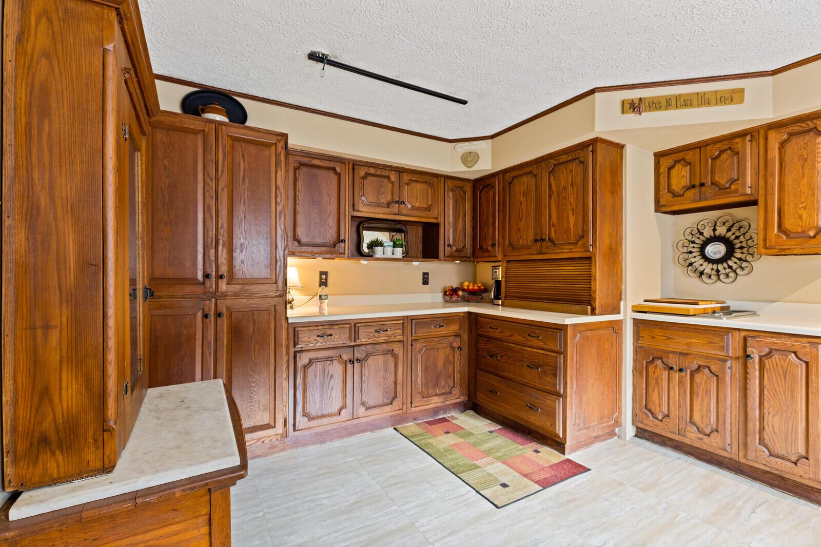 13 Chase Avenue Augusta, ME 04330 - Photo 17 of 79 47_BP5A0442_mls