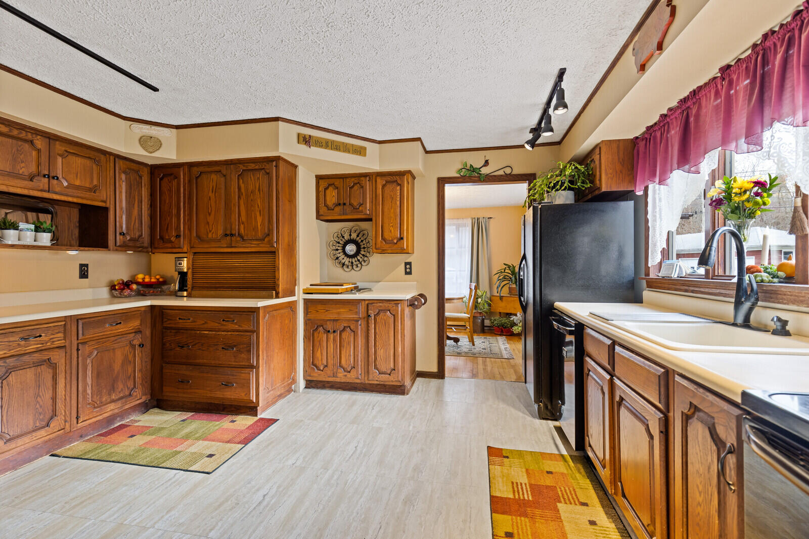 13 Chase Avenue Augusta, ME 04330 - Photo 18 of 79 48_BP5A0439_mls