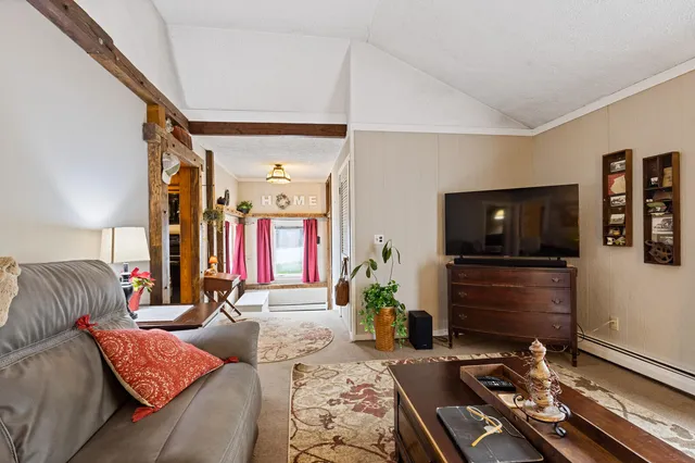 $274,900 | 13 Chase Avenue, Augusta, ME 04330