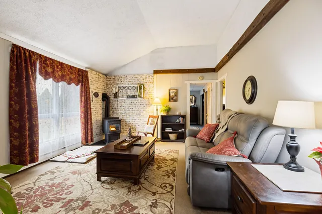 $274,900 | 13 Chase Avenue, Augusta, ME 04330