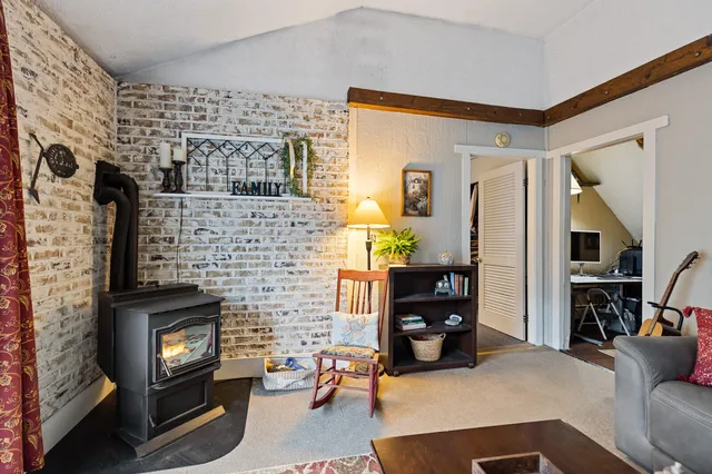 $274,900 | 13 Chase Avenue, Augusta, ME 04330