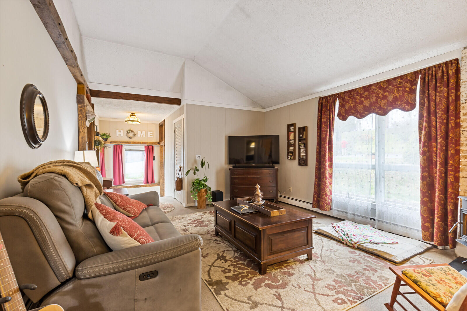 13 Chase Avenue Augusta, ME 04330 - Photo 24 of 79 71_BP5A0370_mls