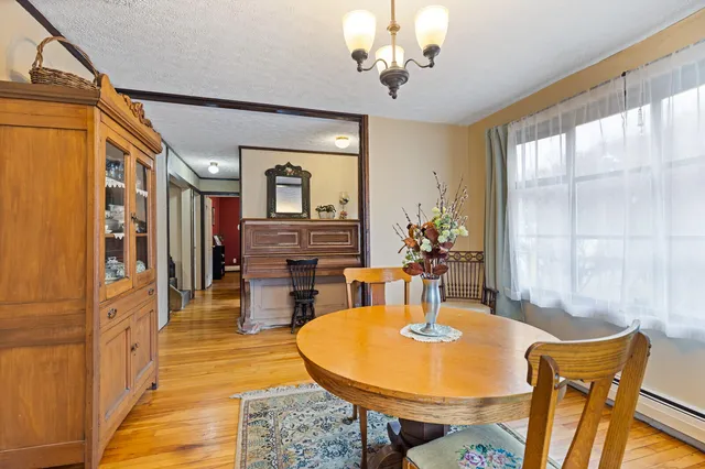 $274,900 | 13 Chase Avenue, Augusta, ME 04330