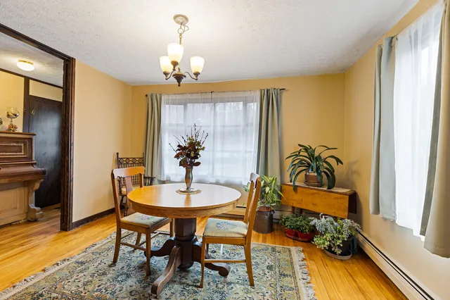 $274,900 | 13 Chase Avenue, Augusta, ME 04330