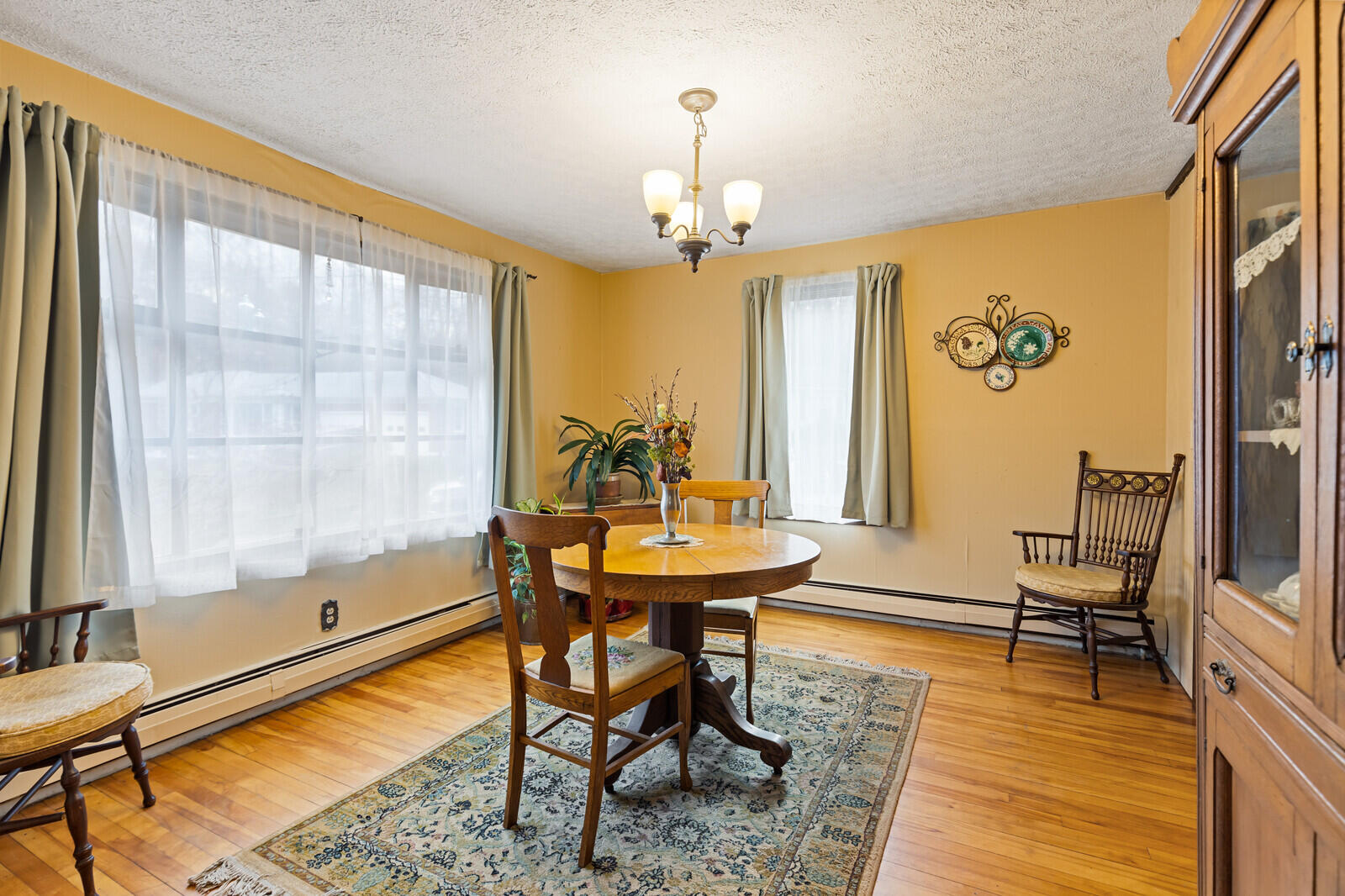 13 Chase Avenue Augusta, ME 04330 - Photo 28 of 79 58_BP5A0409_mls