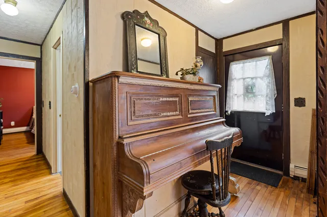 $274,900 | 13 Chase Avenue, Augusta, ME 04330