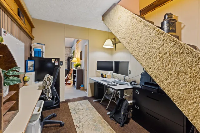 $274,900 | 13 Chase Avenue, Augusta, ME 04330