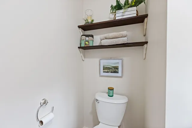 $274,900 | 13 Chase Avenue, Augusta, ME 04330