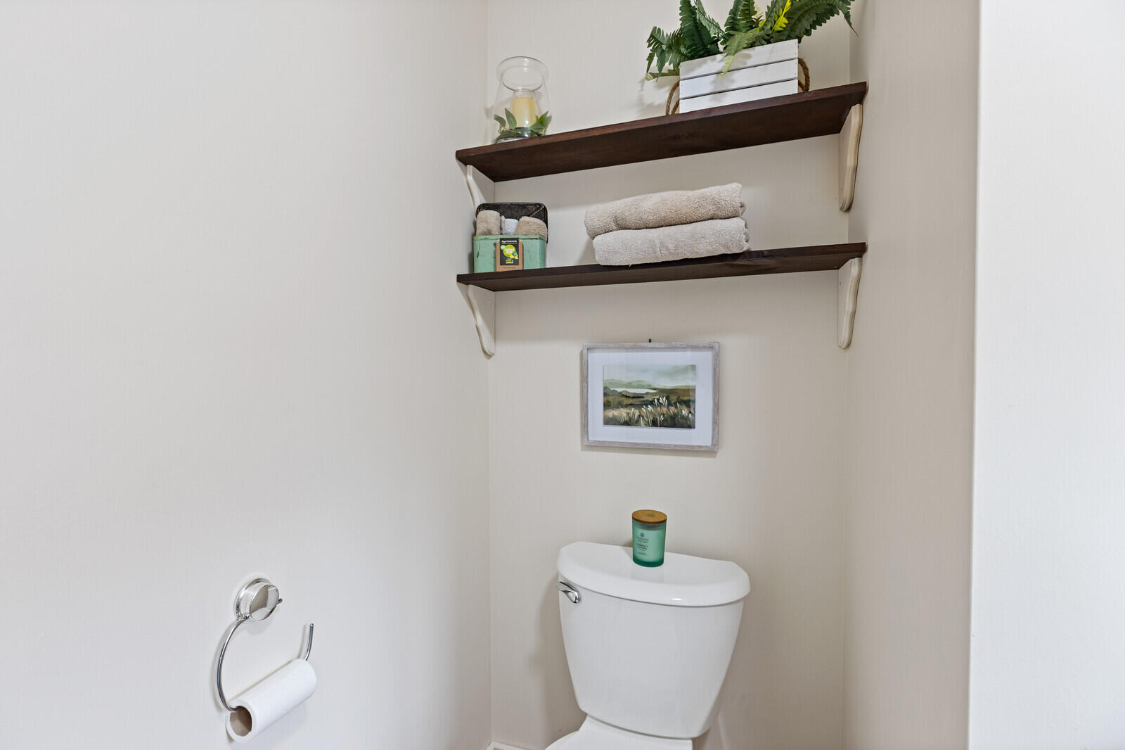 13 Chase Avenue Augusta, ME 04330 - Photo 32 of 79 60_BP5A0403_mls