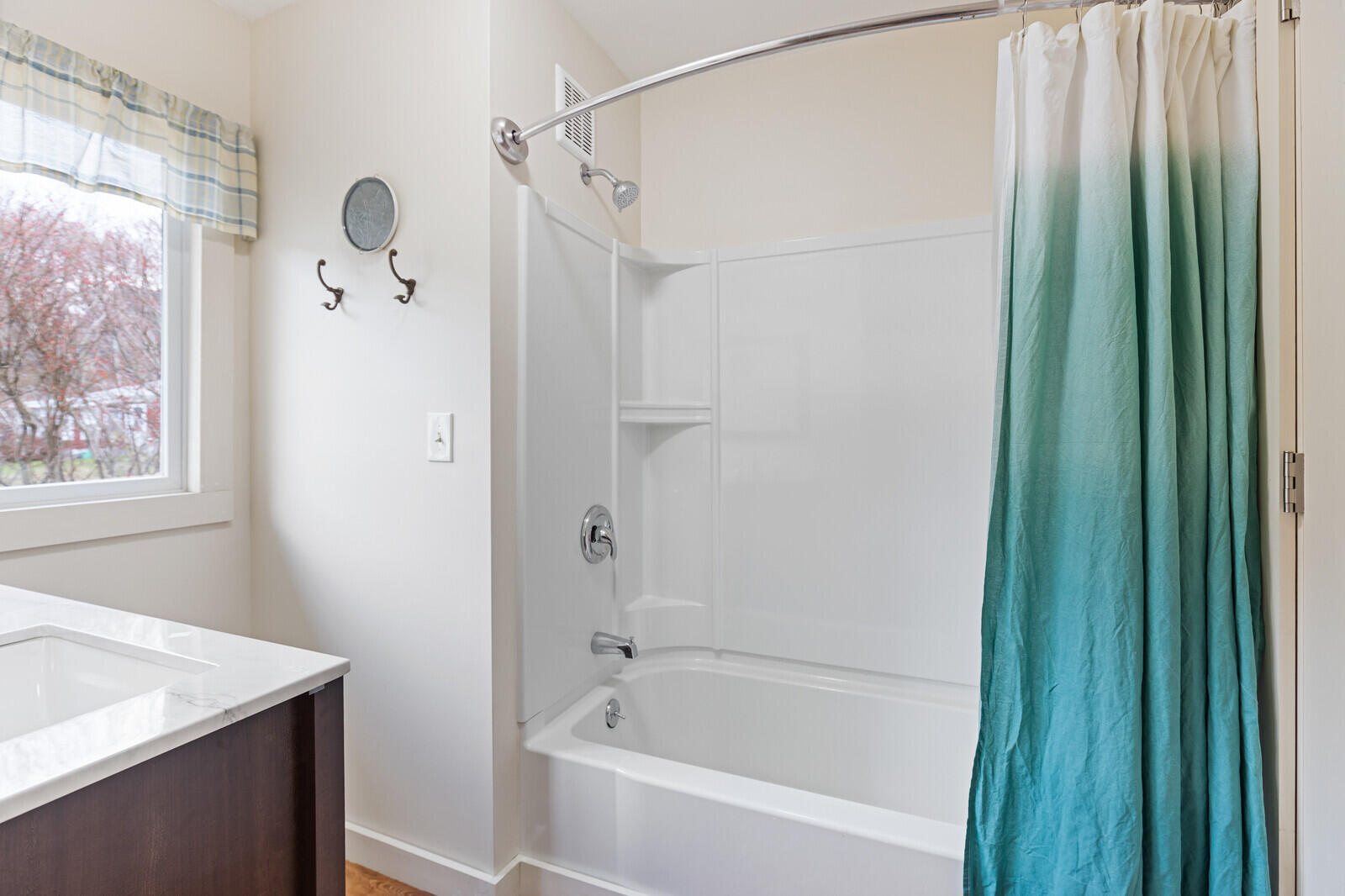 13 Chase Avenue Augusta, ME 04330 - Photo 33 of 79 61_BP5A0400_mls