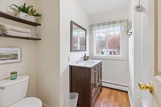 $274,900 | 13 Chase Avenue, Augusta, ME 04330