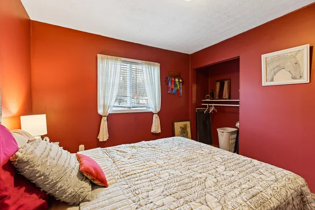 $274,900 | 13 Chase Avenue, Augusta, ME 04330