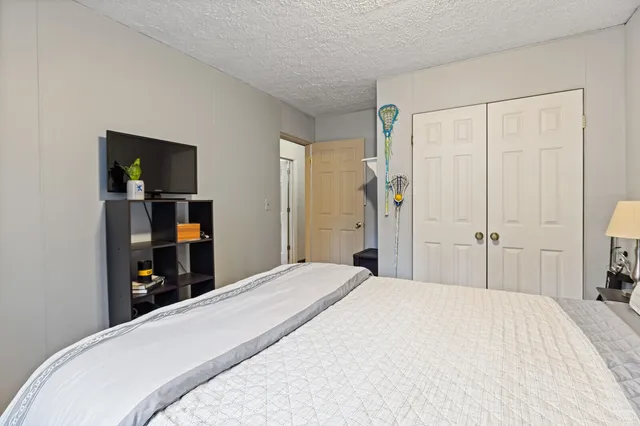 $274,900 | 13 Chase Avenue, Augusta, ME 04330