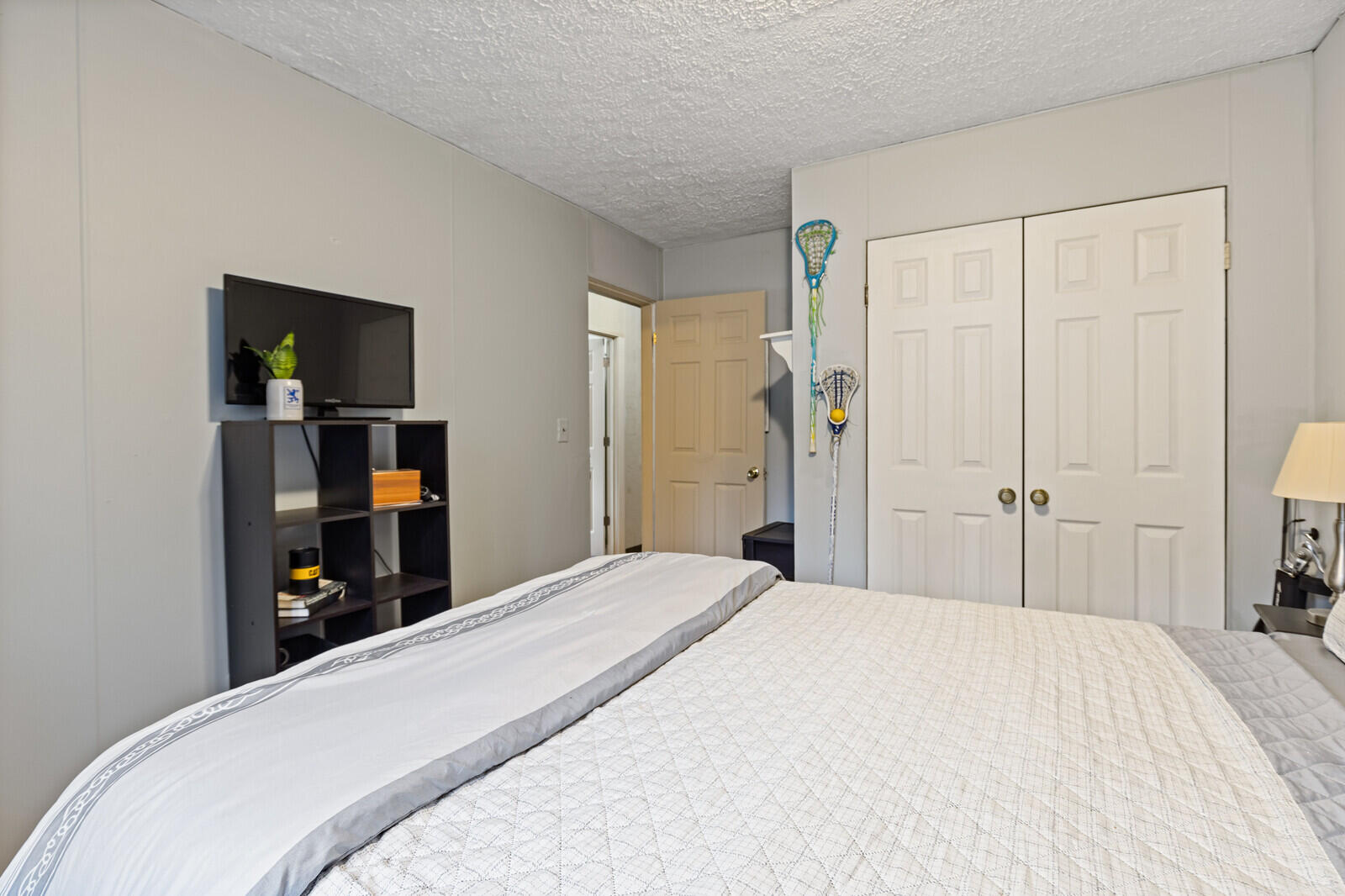 13 Chase Avenue Augusta, ME 04330 - Photo 38 of 79 66_BP5A0385_mls