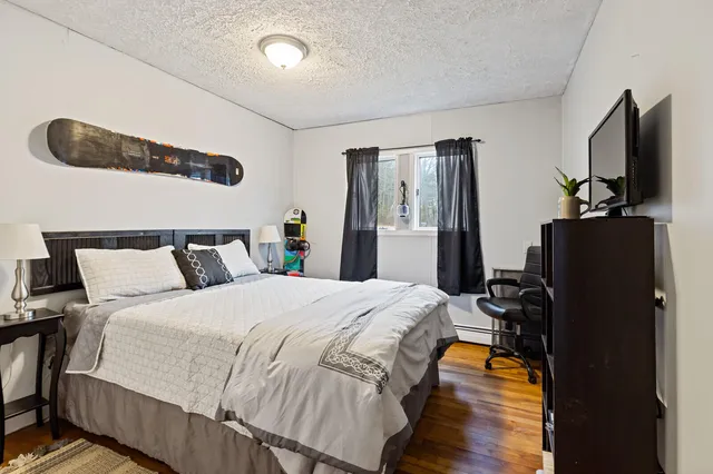 $274,900 | 13 Chase Avenue, Augusta, ME 04330