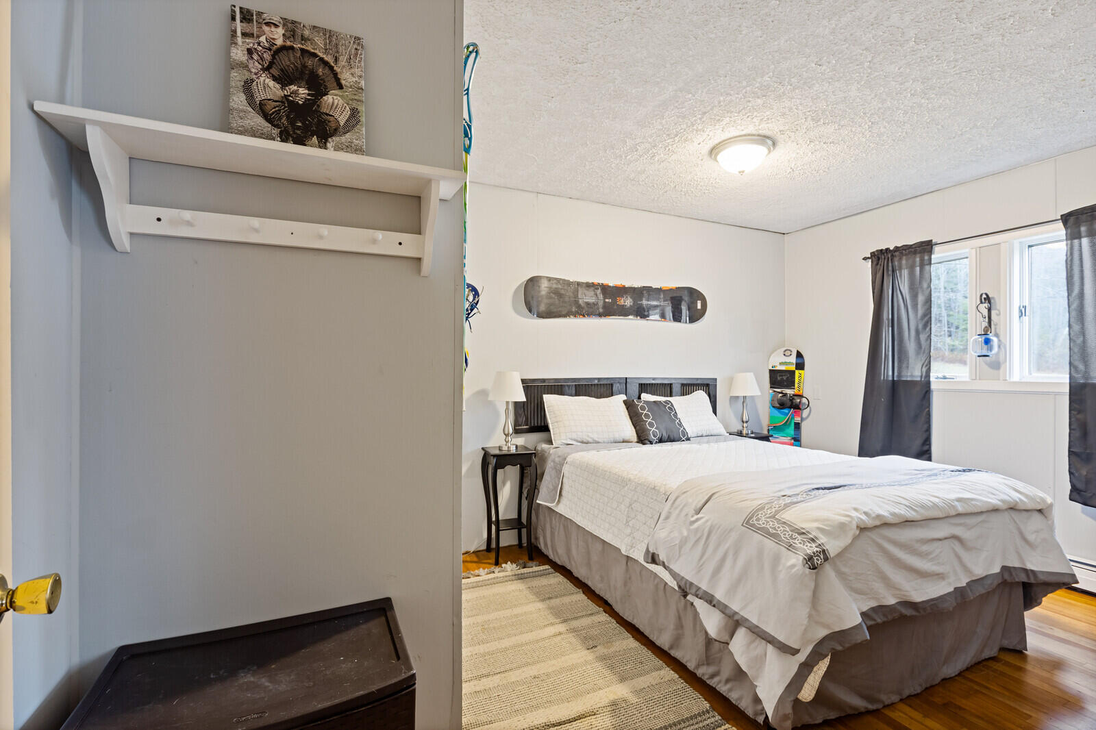 13 Chase Avenue Augusta, ME 04330 - Photo 40 of 79 68_BP5A0379_mls