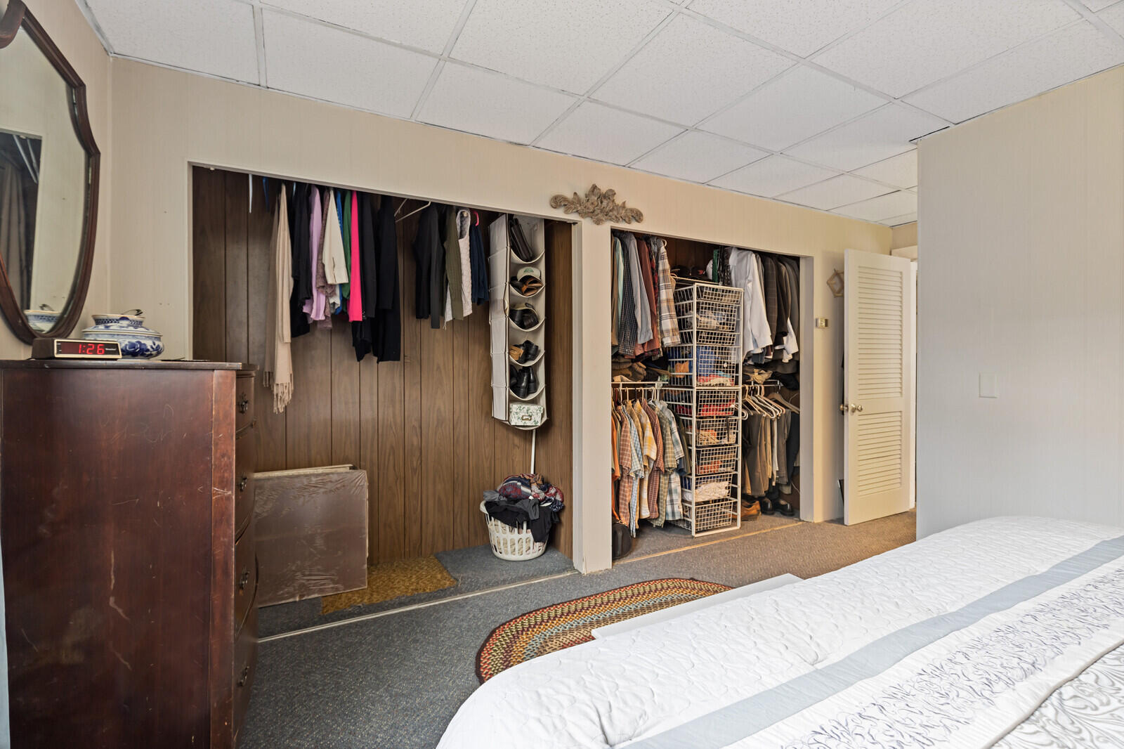 13 Chase Avenue Augusta, ME 04330 - Photo 41 of 79 72_BP5A0367_mls