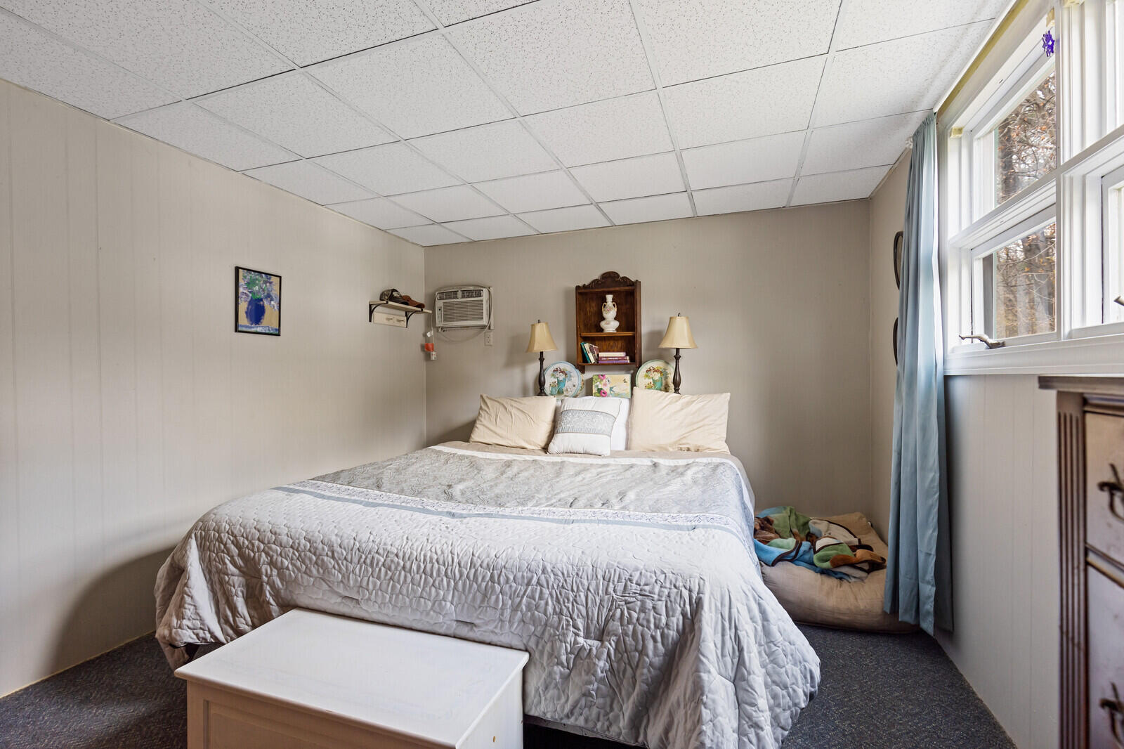 13 Chase Avenue Augusta, ME 04330 - Photo 42 of 79 73_BP5A0364_mls