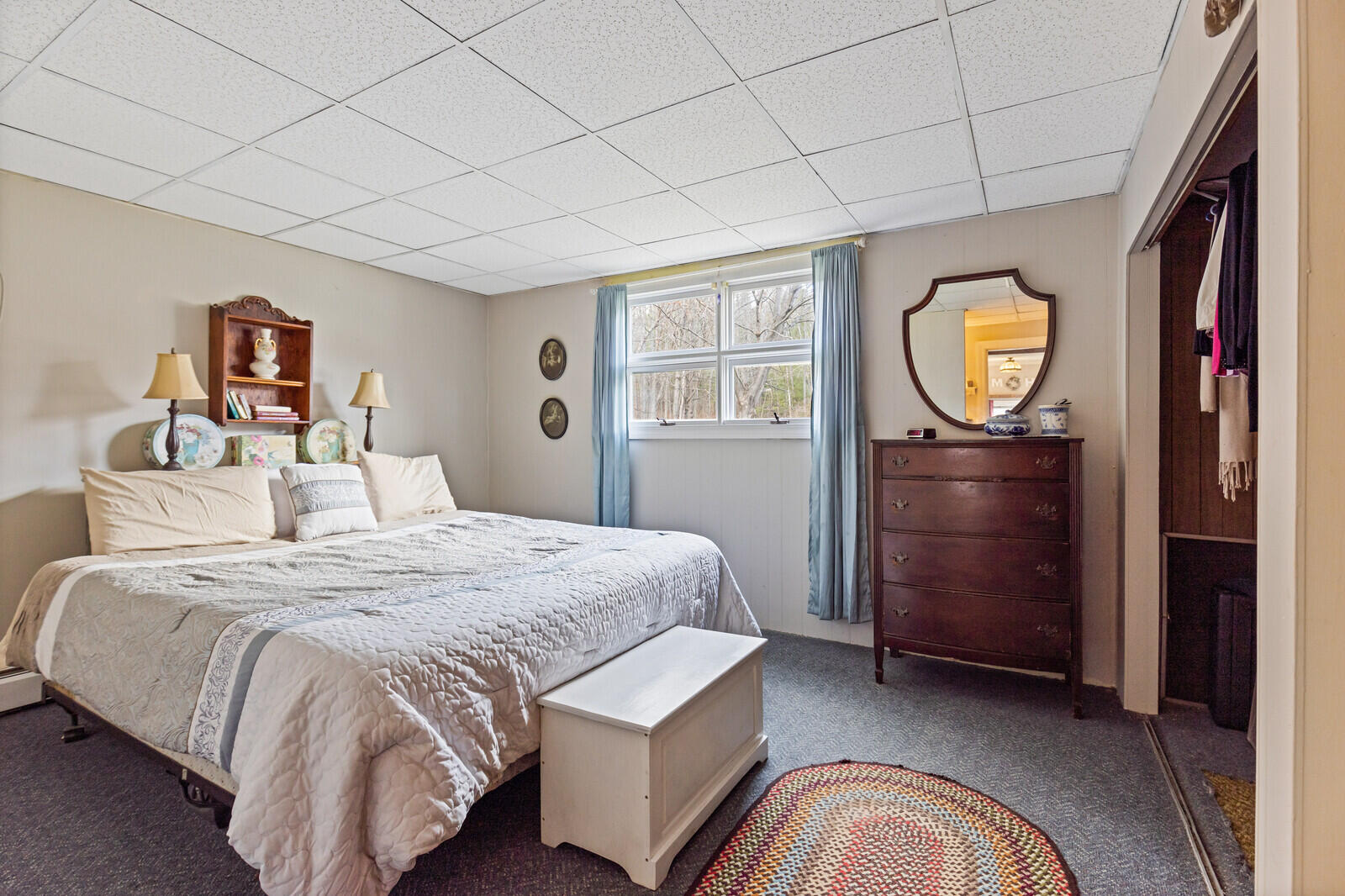 13 Chase Avenue Augusta, ME 04330 - Photo 43 of 79 74_BP5A0361_mls