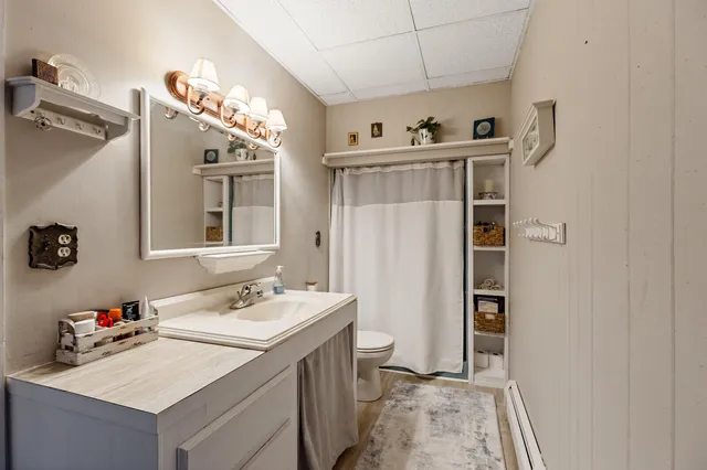 $274,900 | 13 Chase Avenue, Augusta, ME 04330