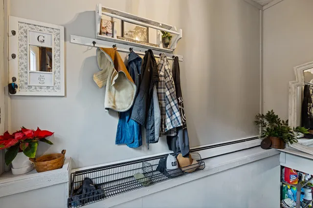 $274,900 | 13 Chase Avenue, Augusta, ME 04330