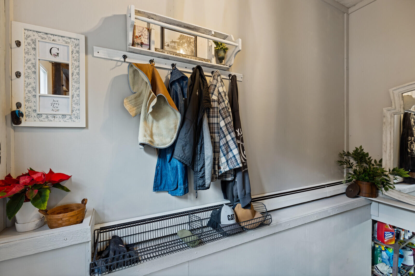 13 Chase Avenue Augusta, ME 04330 - Photo 46 of 79 78_BP5A0349_mls