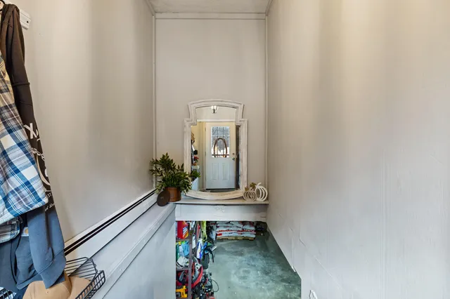 $274,900 | 13 Chase Avenue, Augusta, ME 04330