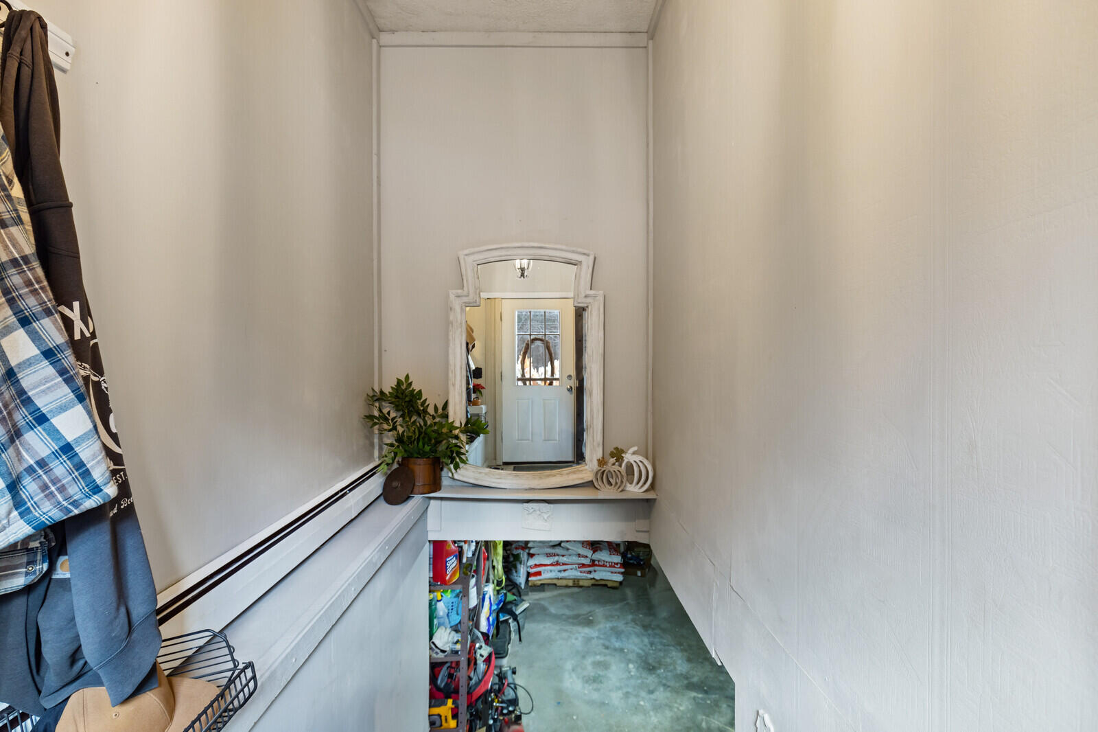 13 Chase Avenue Augusta, ME 04330 - Photo 47 of 79 79_BP5A0346_mls